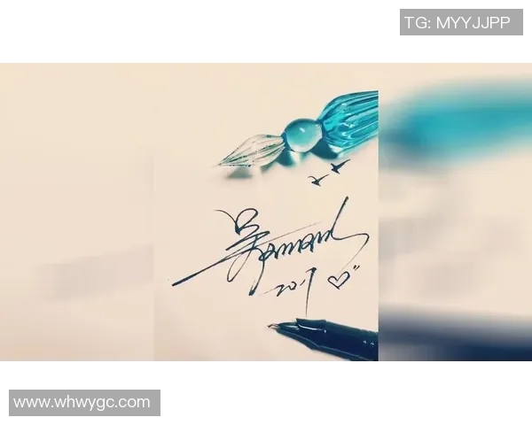 足球明星签名的独特风格与技巧解析如何写出个性化的足球明星签名