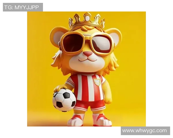 足球明星背部狮子纹身的意义与故事揭秘