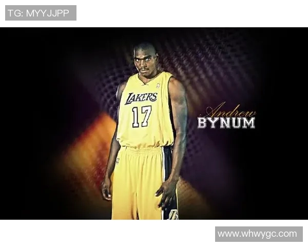 2010年湖人队的辉煌时刻与历史对决回顾之旅