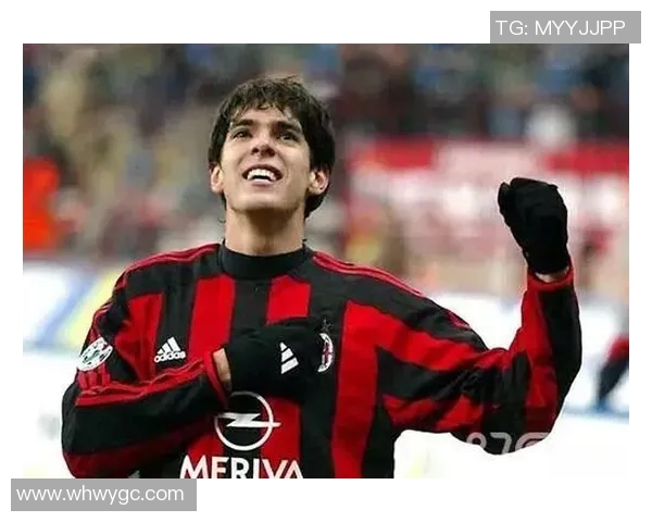 如何简单易学地绘制足球明星卡卡的生动形象技巧分享