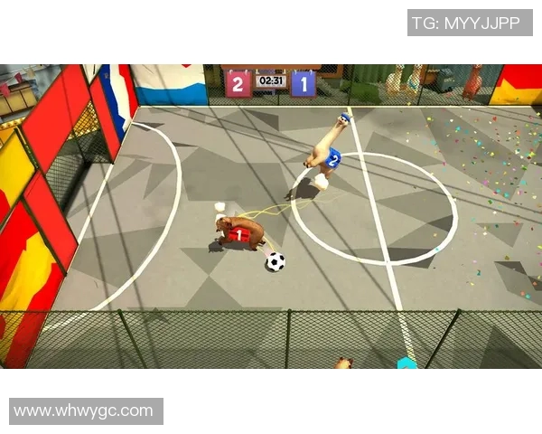 足球明星们最爱的苹果手机型号揭秘与使用体验分享