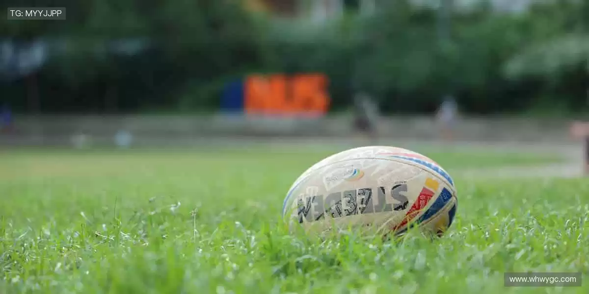 直播时刻，让世界与你同频共振📺🌍